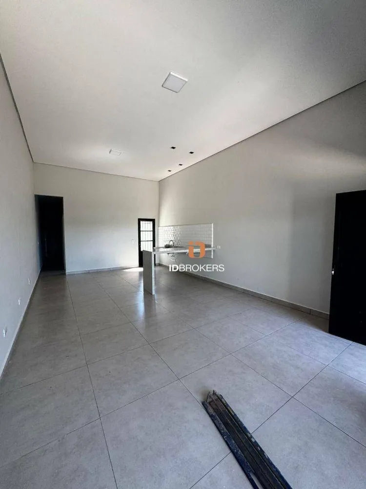 Casa, 2 quartos, 75 m² - Foto 2