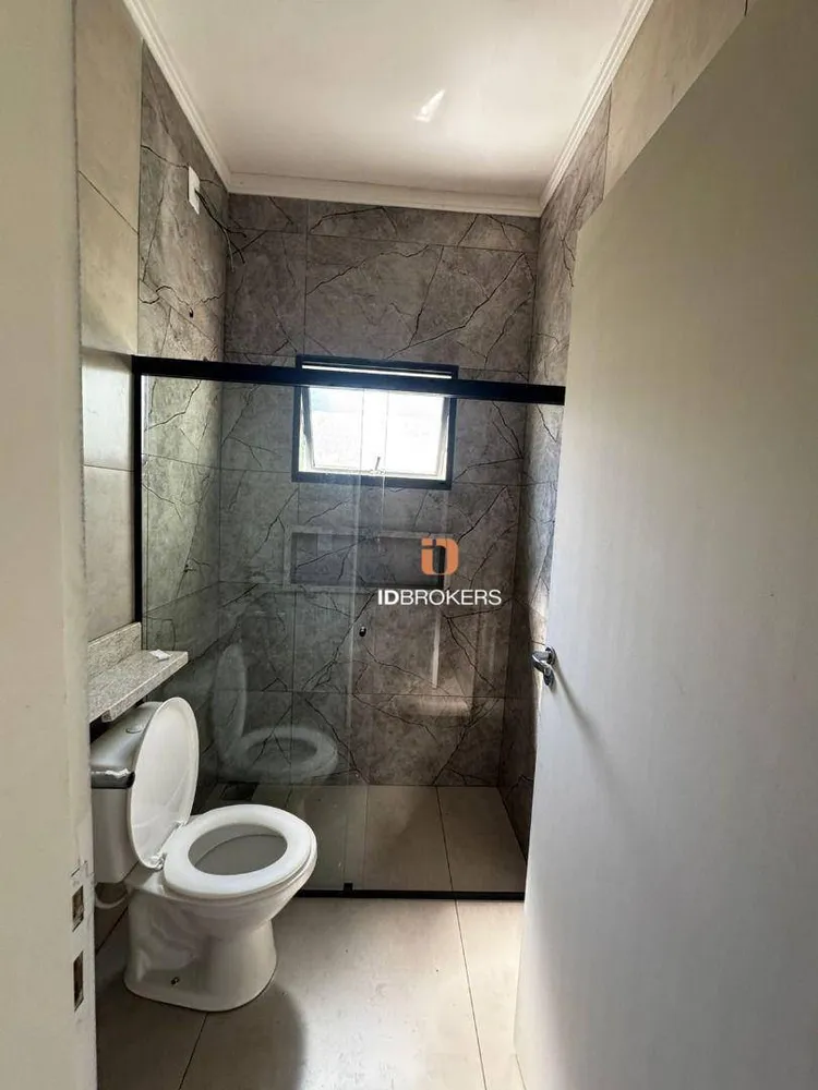 Casa, 2 quartos, 75 m² - Foto 7
