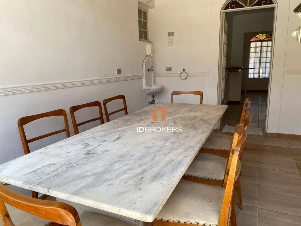 Casa, 3 quartos, 287 m² - Foto 12