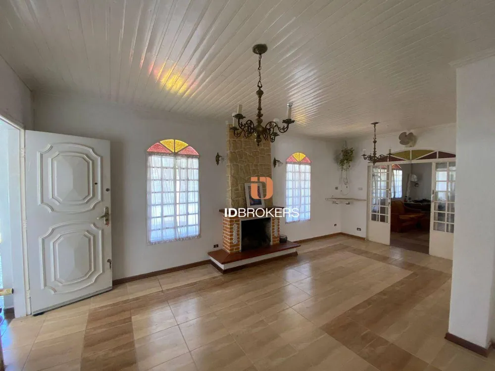 Casa, 3 quartos, 287 m² - Foto 4