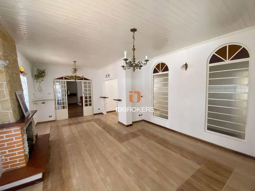 Casa, 3 quartos, 287 m² - Foto 7