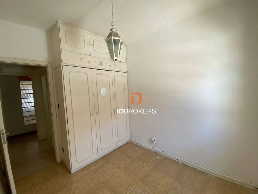 Casa, 3 quartos, 287 m² - Foto 10
