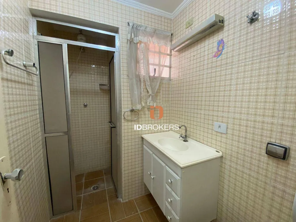 Casa, 3 quartos, 287 m² - Foto 1