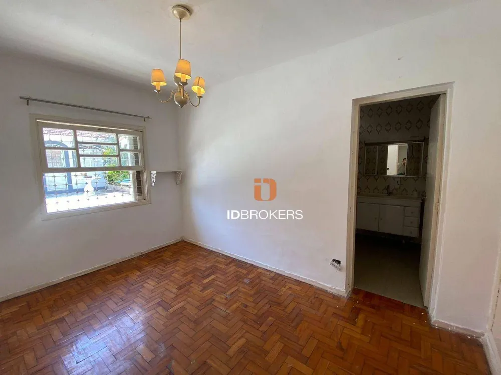 Casa, 3 quartos, 287 m² - Foto 8