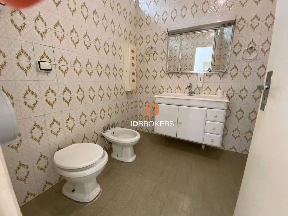 Casa, 3 quartos, 287 m² - Foto 10