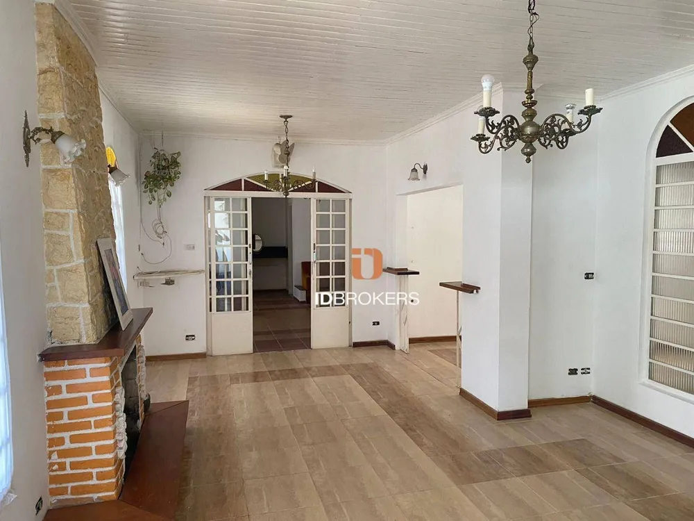 Casa, 3 quartos, 287 m² - Foto 3