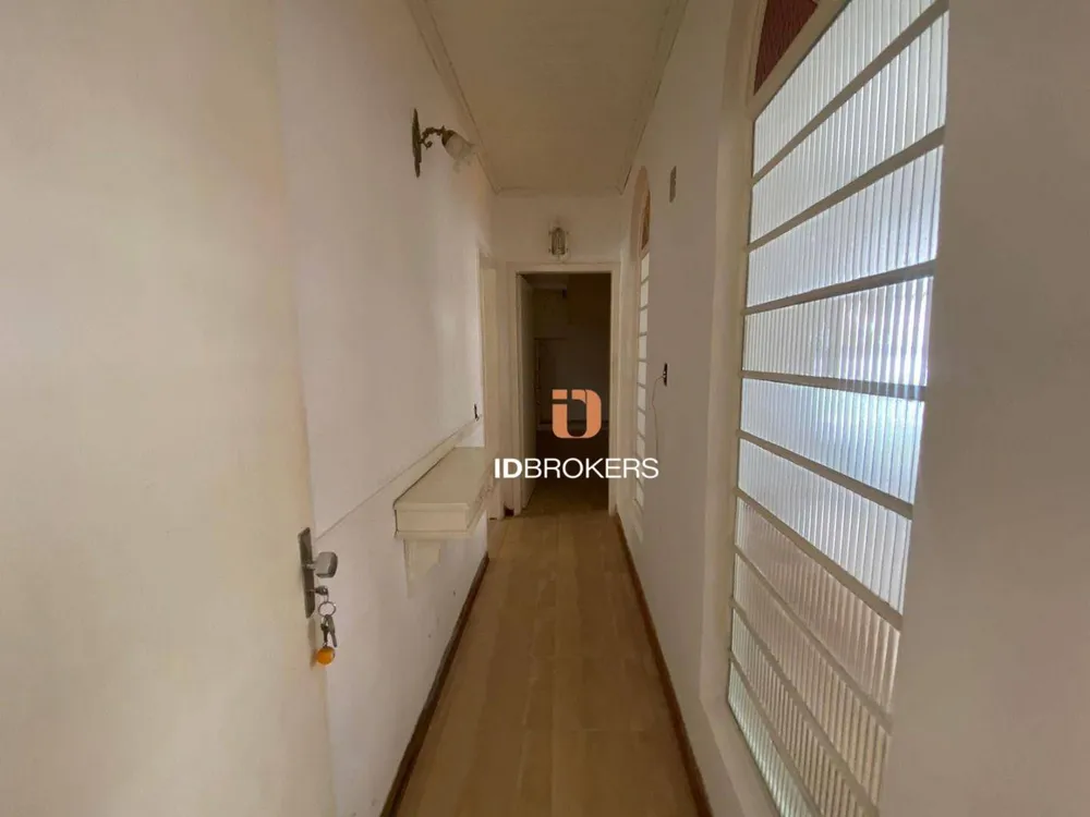 Casa, 3 quartos, 287 m² - Foto 8