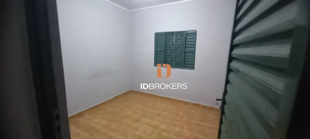 Casa, 2 quartos, 80 m² - Foto 7