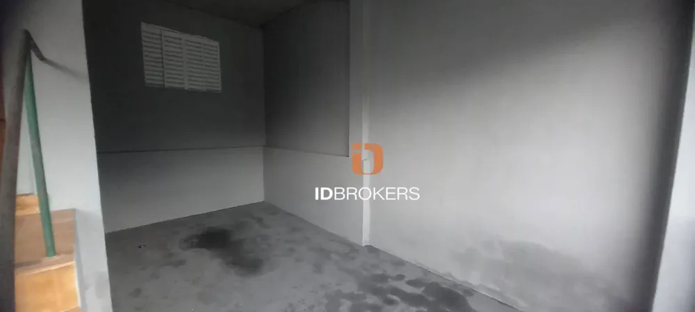 Casa, 2 quartos, 80 m² - Foto 5