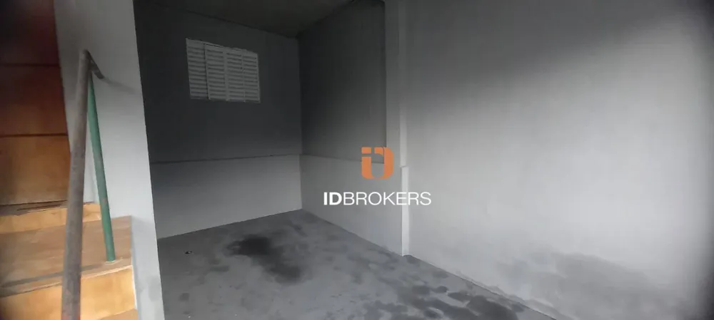 Casa, 2 quartos, 80 m² - Foto 4