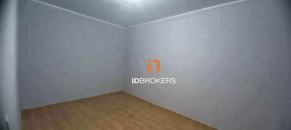 Casa, 2 quartos, 80 m² - Foto 6