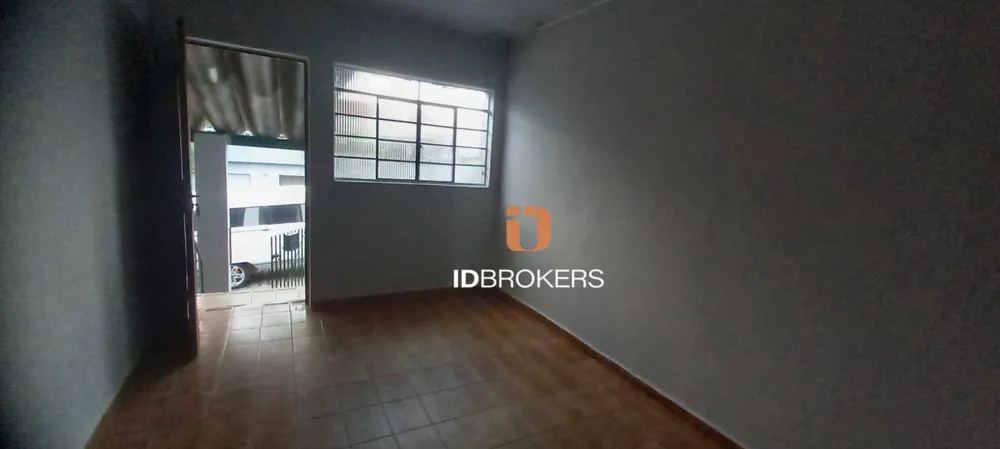 Casa, 2 quartos, 80 m² - Foto 3