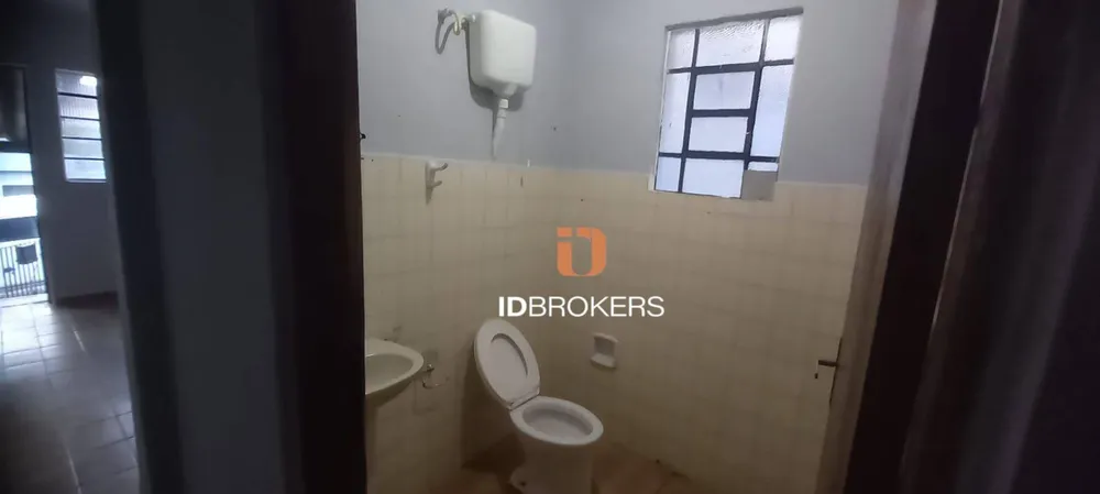 Casa, 2 quartos, 80 m² - Foto 8