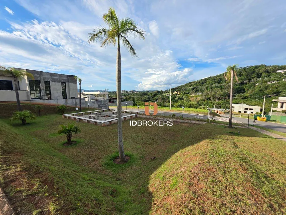 Terreno, 1021 m² - Foto 7