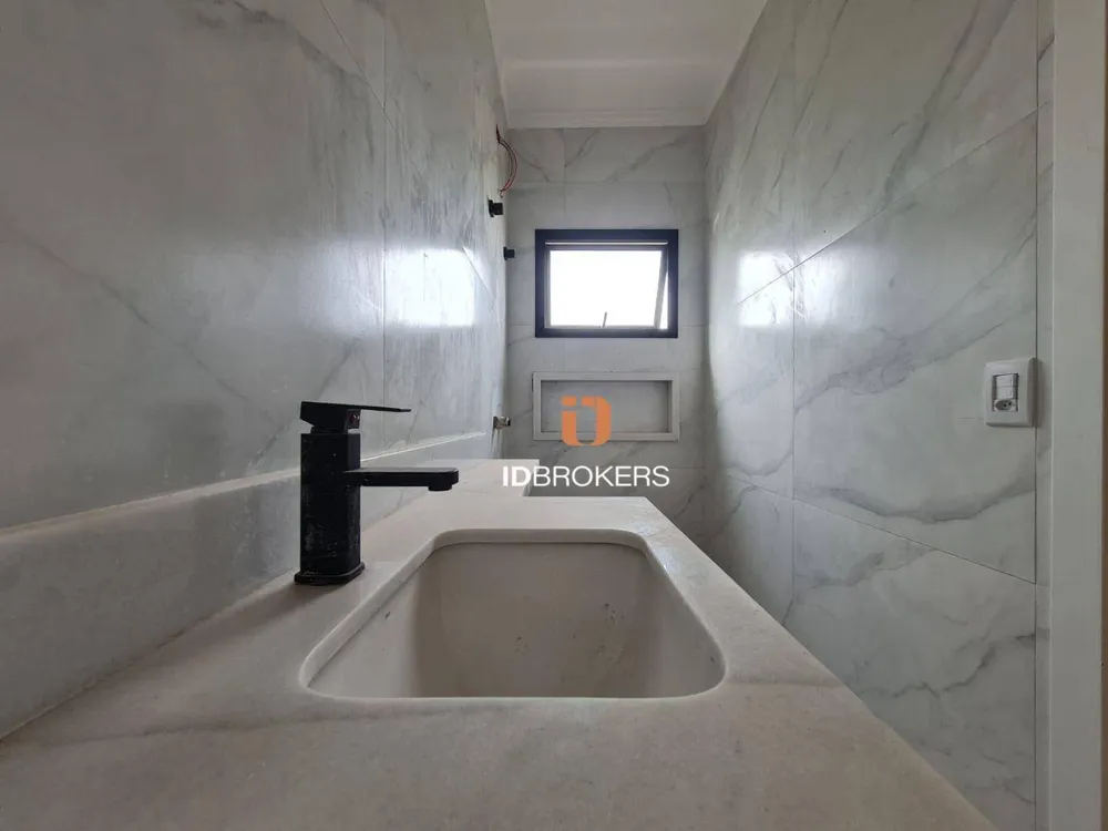 Casa, 3 quartos, 140 m² - Foto 4