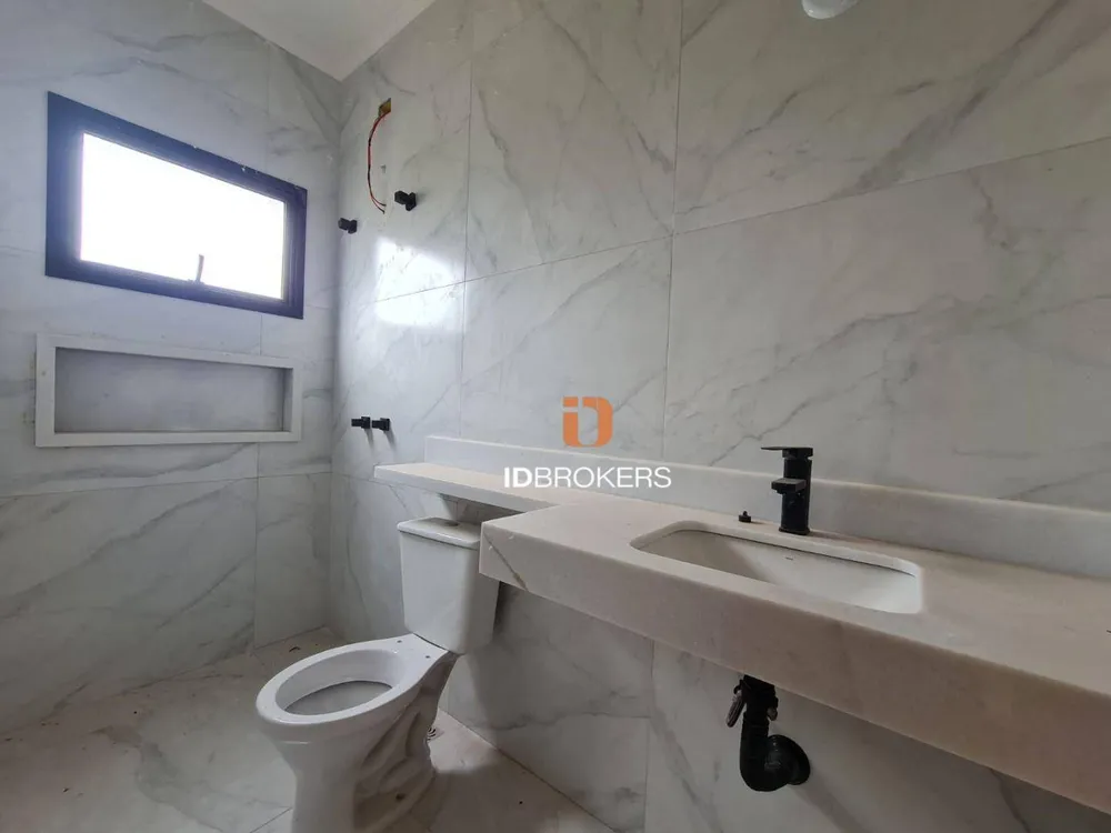 Casa, 3 quartos, 140 m² - Foto 3