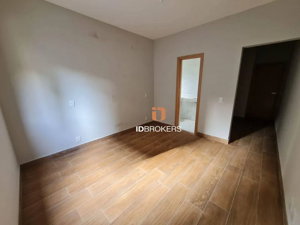 Casa, 3 quartos, 140 m² - Foto 3