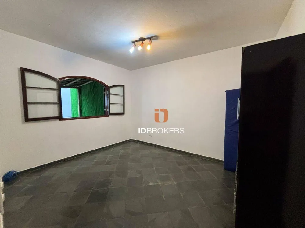 Casa, 4 quartos, 310 m² - Foto 12