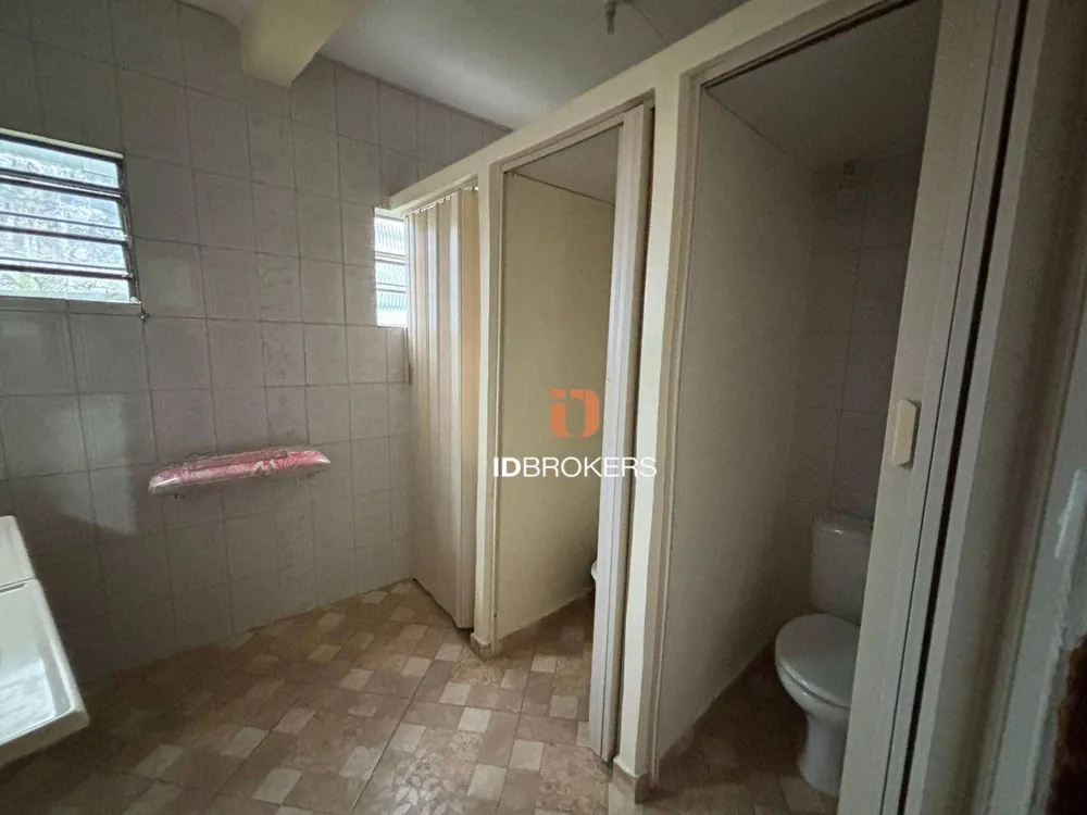 Casa, 4 quartos, 310 m² - Foto 10