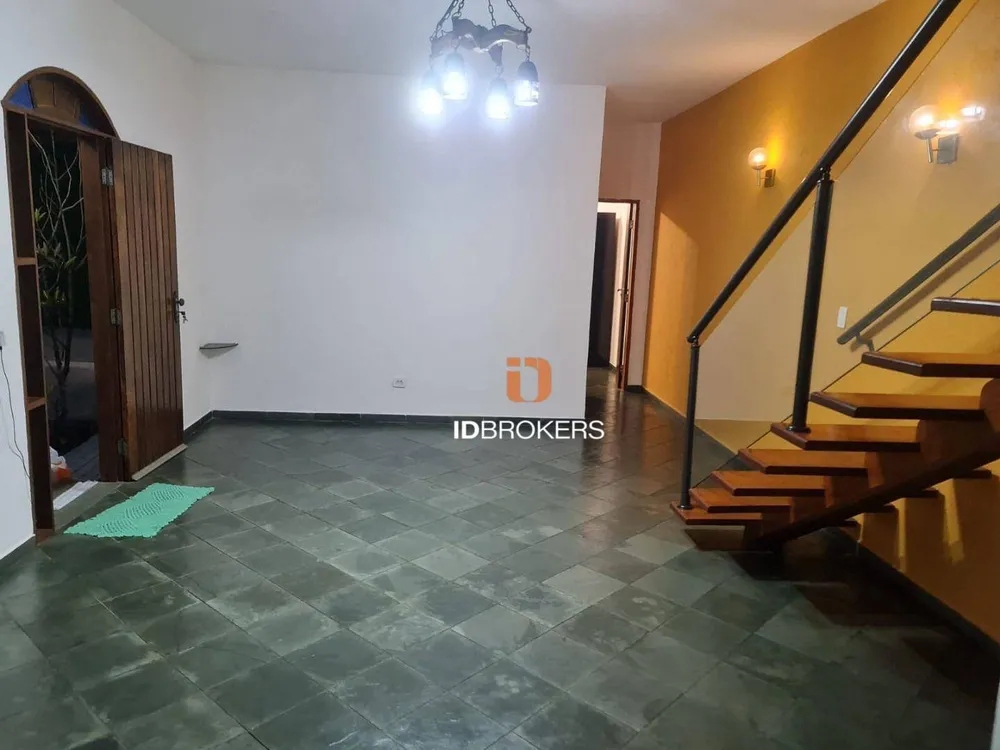 Casa, 4 quartos, 310 m² - Foto 5