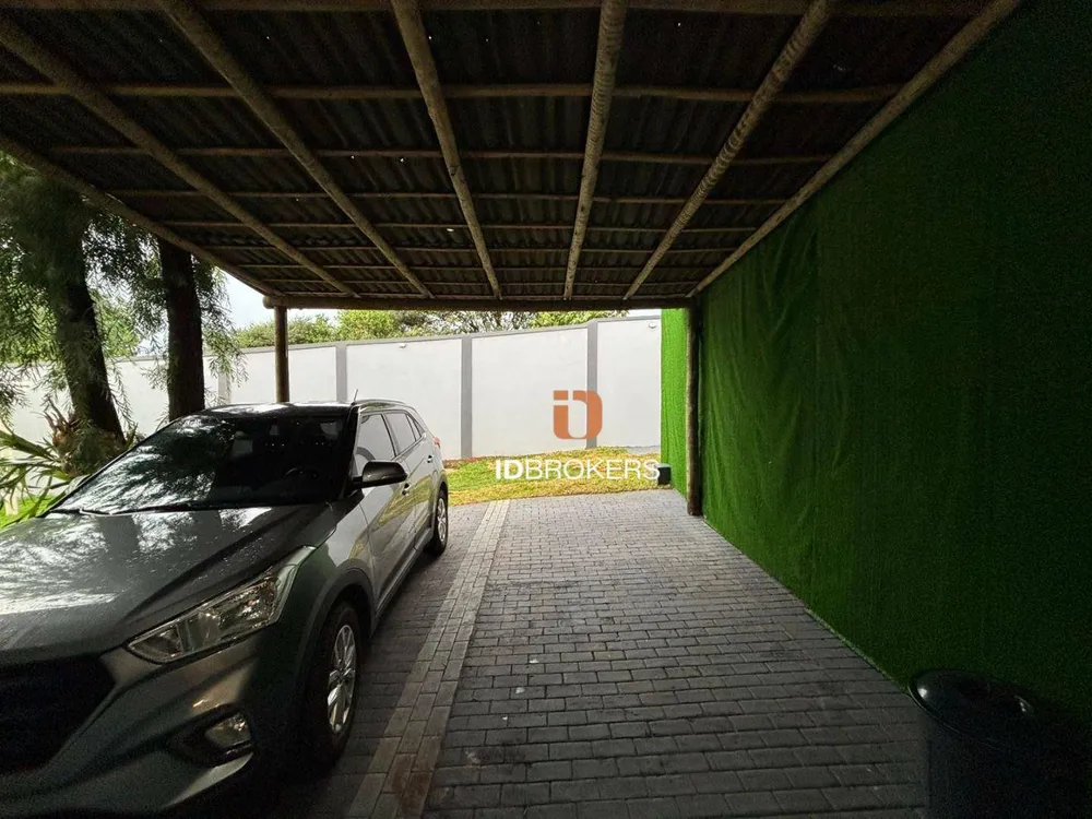 Casa, 4 quartos, 310 m² - Foto 2