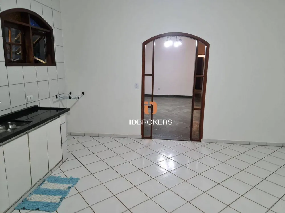 Casa, 4 quartos, 310 m² - Foto 13