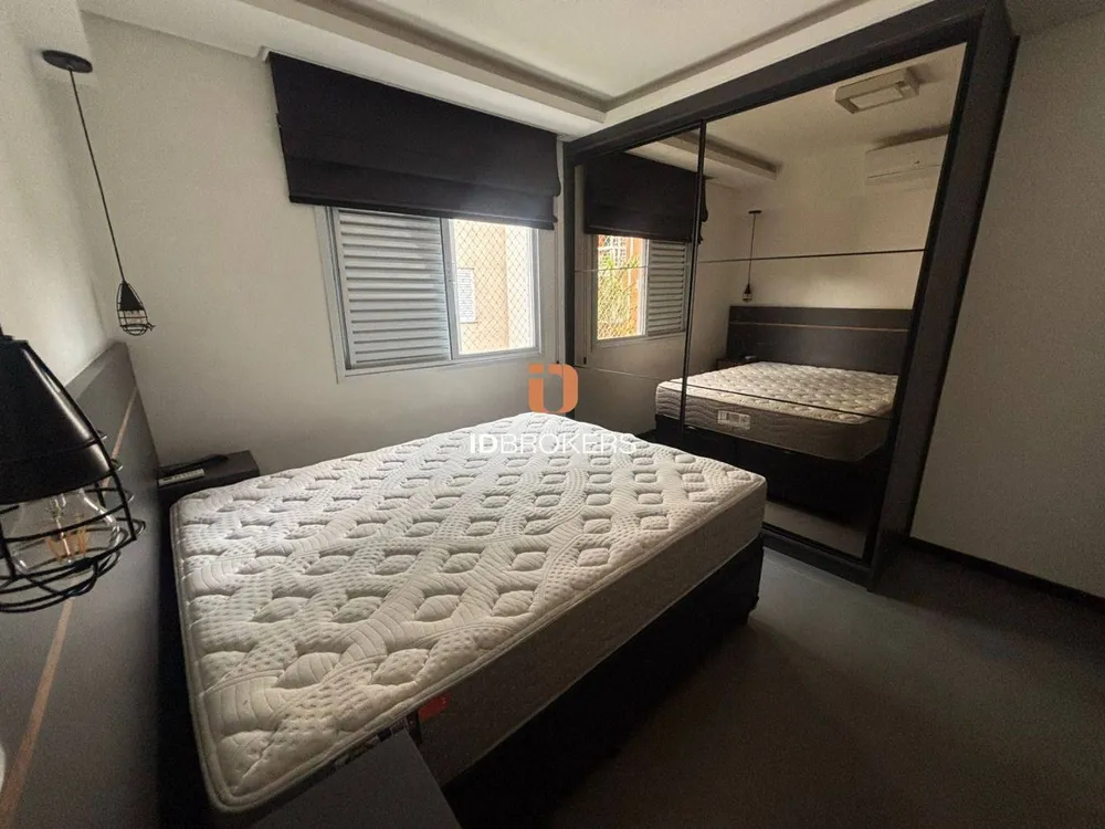 Apartamento, 2 quartos, 90 m² - Foto 12