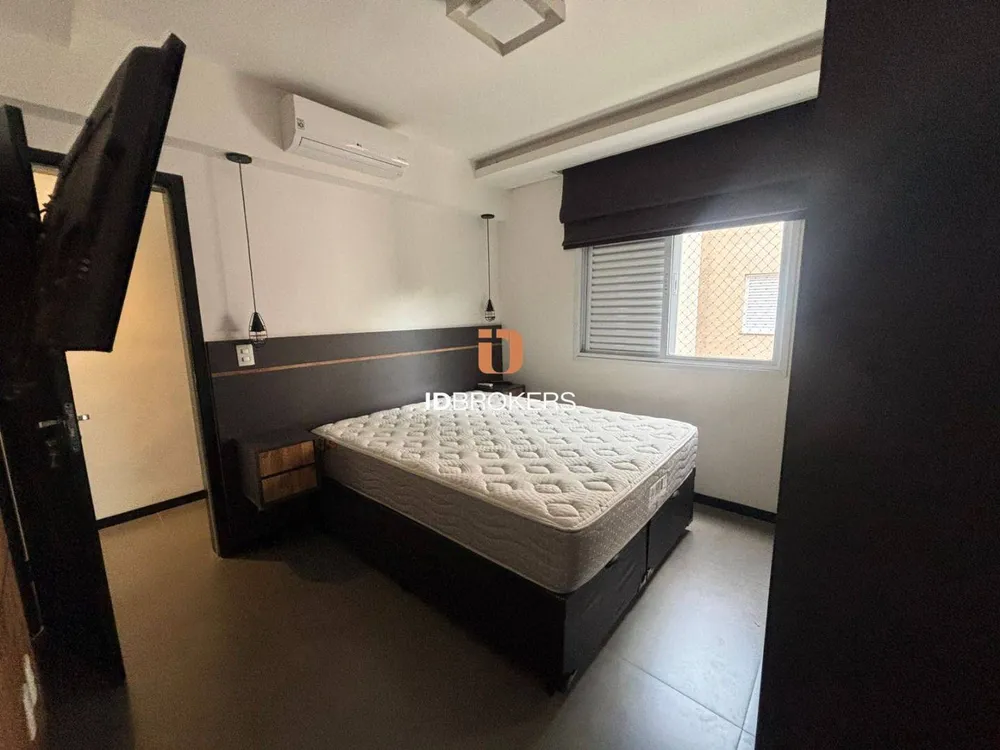 Apartamento, 2 quartos, 90 m² - Foto 10