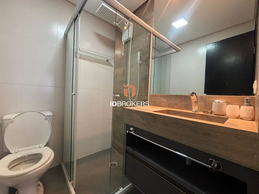 Apartamento, 2 quartos, 90 m² - Foto 11