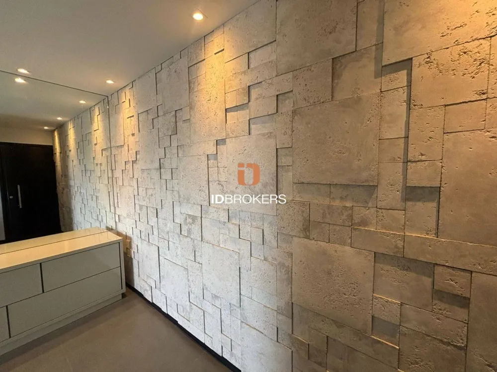 Apartamento, 2 quartos, 90 m² - Foto 4