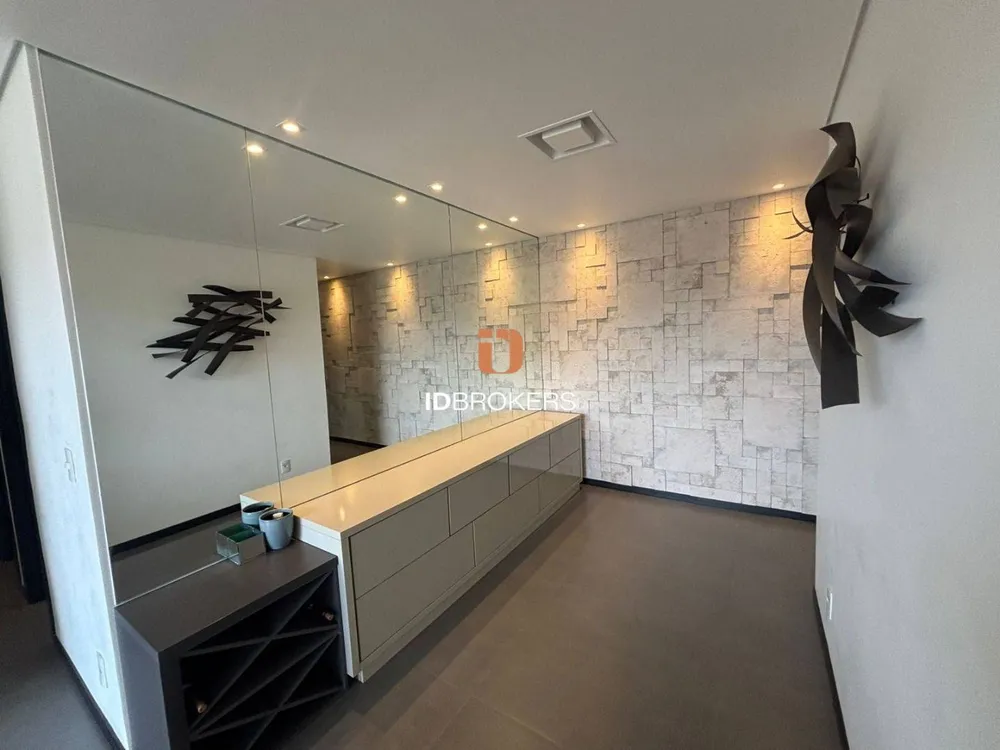 Apartamento, 2 quartos, 90 m² - Foto 1