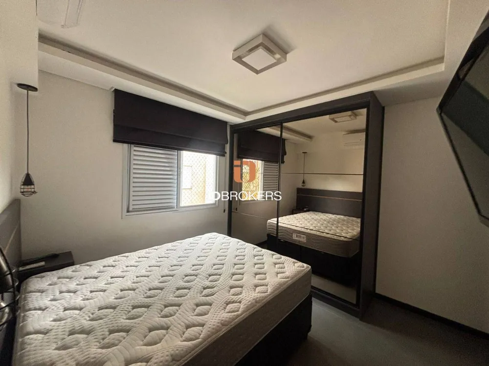 Apartamento, 2 quartos, 90 m² - Foto 9