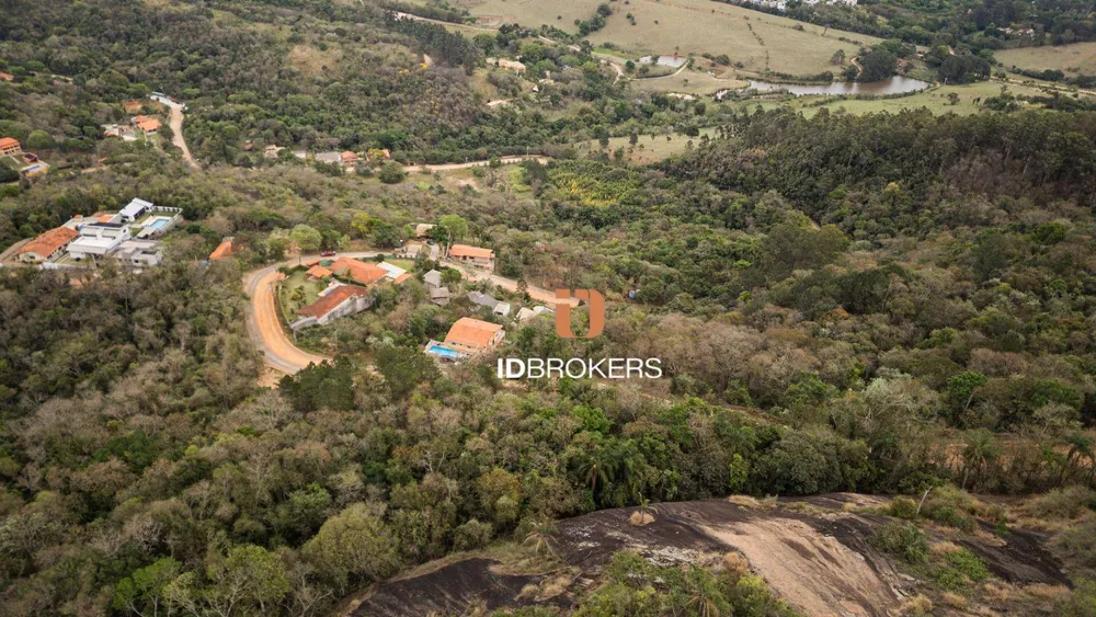 Terreno, 889 m² - Foto 3
