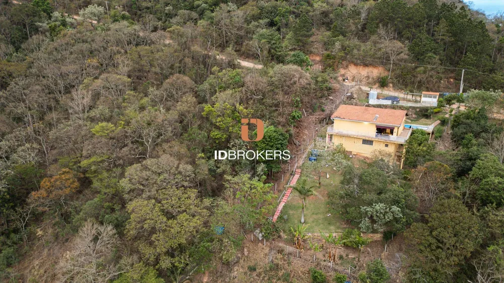 Terreno, 889 m² - Foto 1