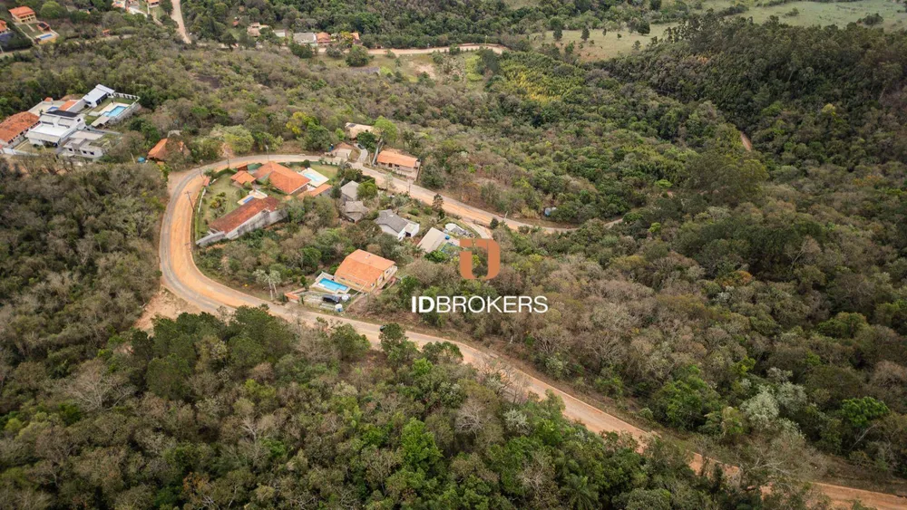 Terreno, 889 m² - Foto 5