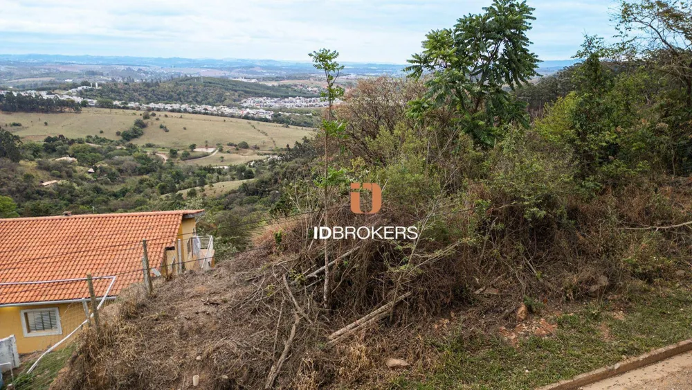 Terreno, 889 m² - Foto 8