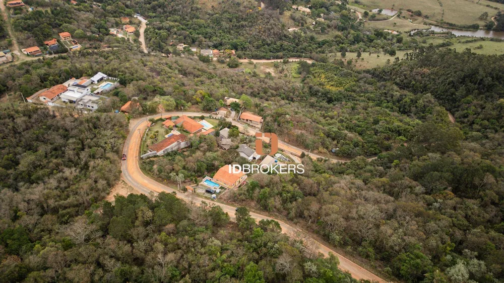 Terreno, 889 m² - Foto 4