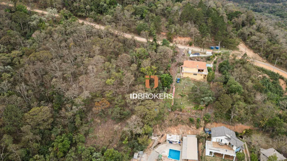 Terreno, 889 m² - Foto 7