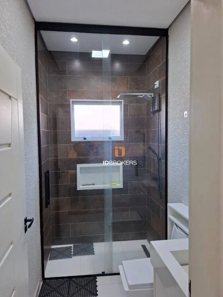 Casa de Condomínio, 3 quartos - Foto 9