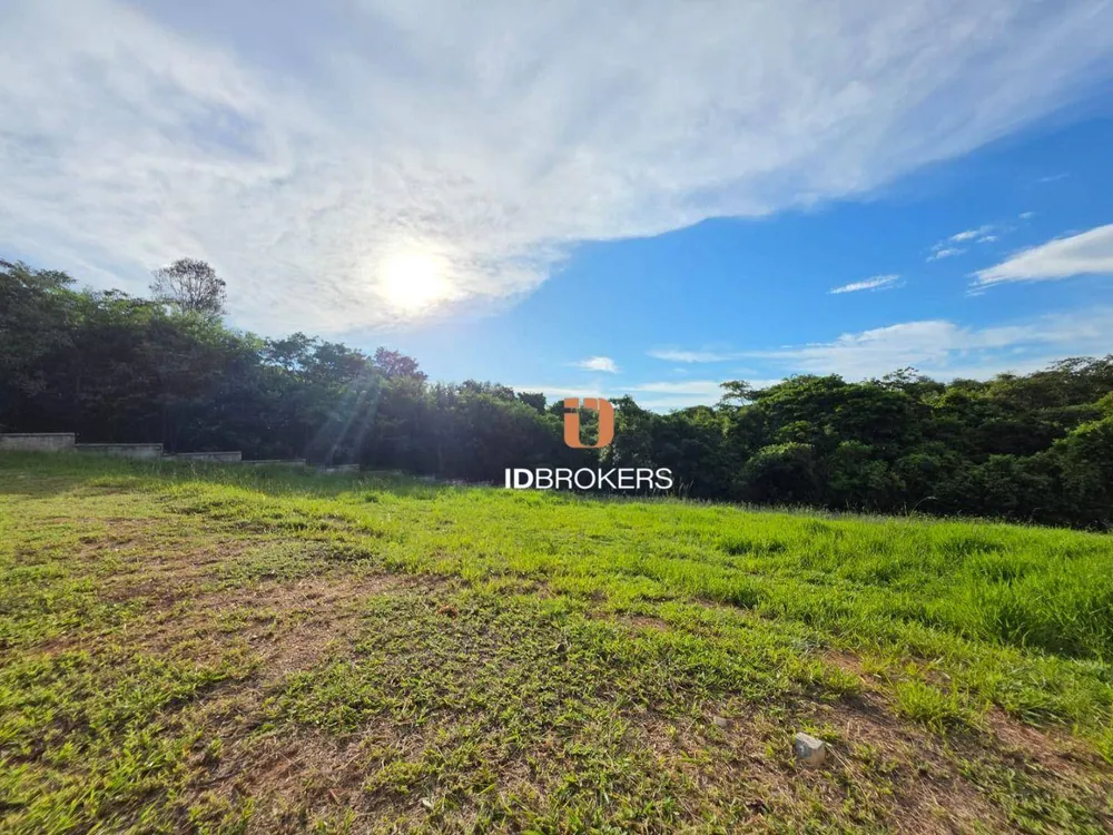Terreno, 502 m² - Foto 1