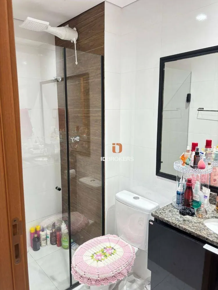 Apartamento, 2 quartos, 66 m² - Foto 6