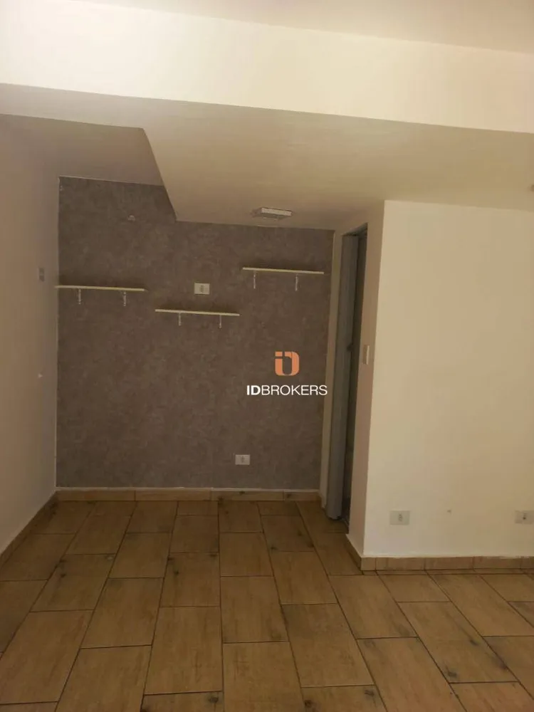 Loja-Salão, 20 m² - Foto 5