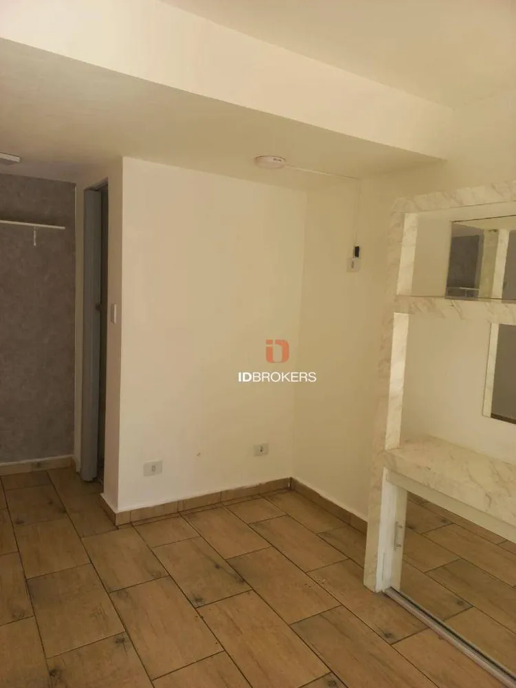 Loja-Salão, 20 m² - Foto 2