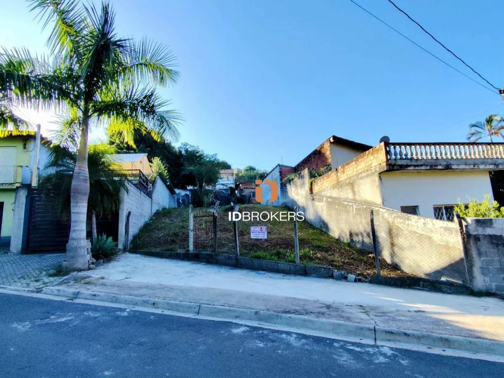 Terreno, 135 m² - Foto 5