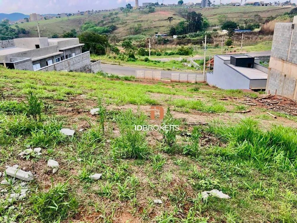 Terreno, 218 m² - Foto 4
