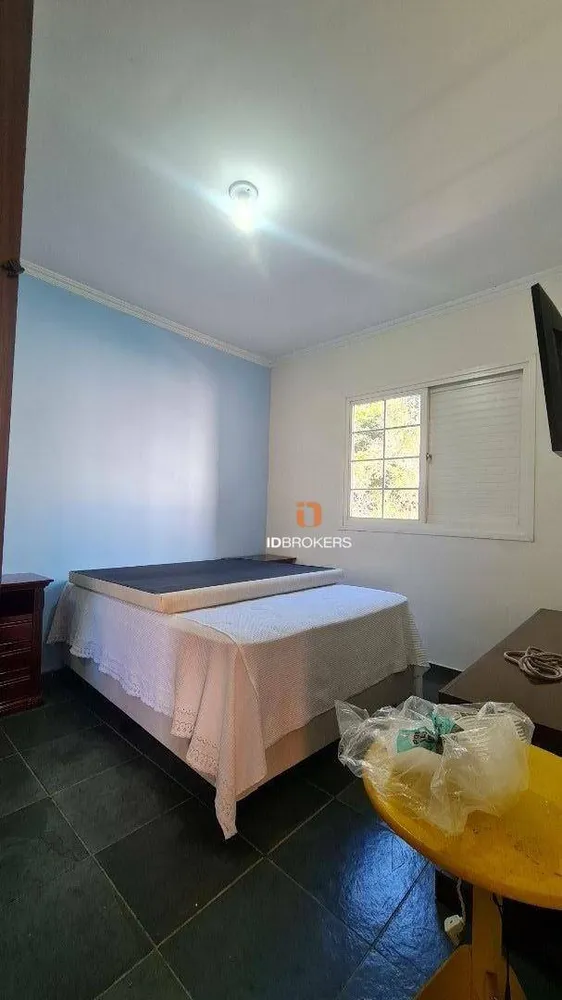 Apartamento, 2 quartos, 74 m² - Foto 5
