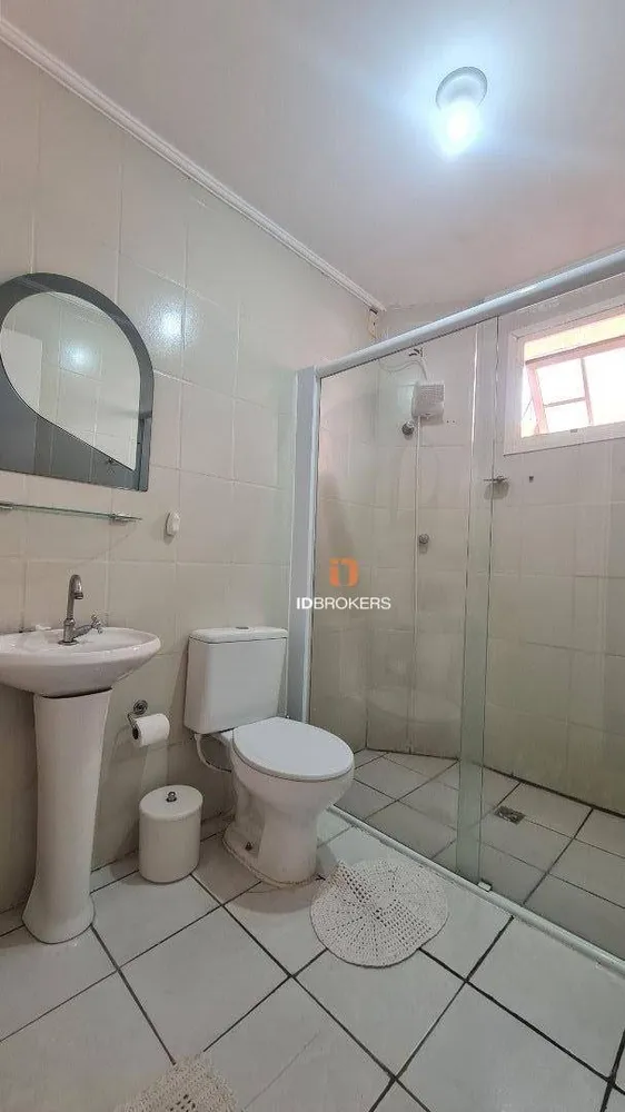 Apartamento, 2 quartos, 74 m² - Foto 4