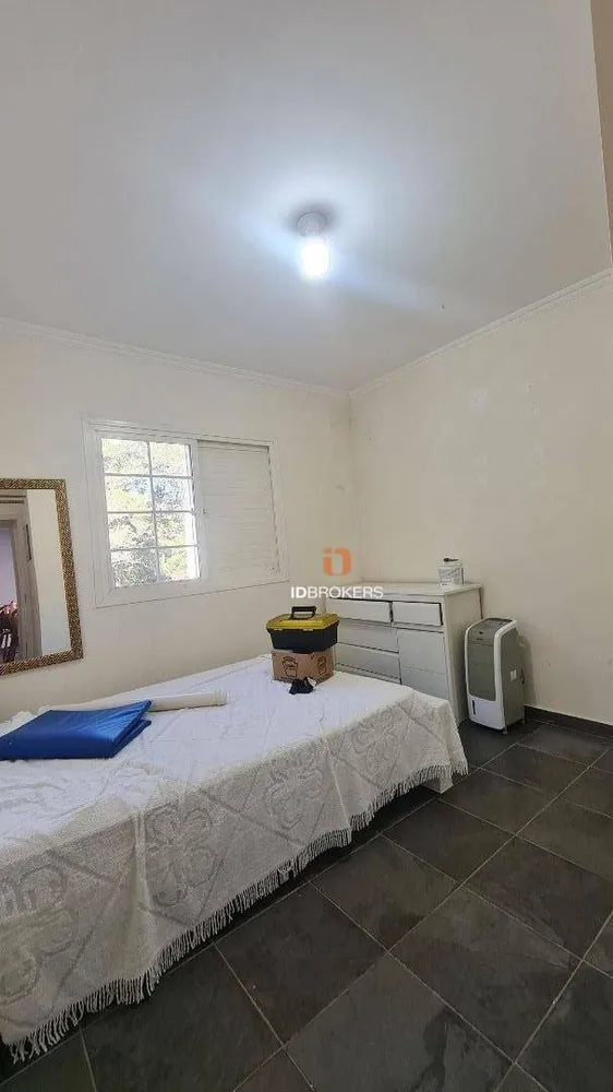 Apartamento, 2 quartos, 74 m² - Foto 7