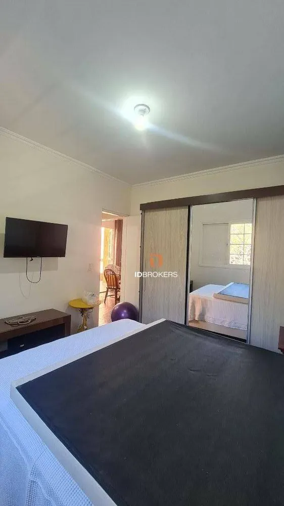 Apartamento, 2 quartos, 74 m² - Foto 4