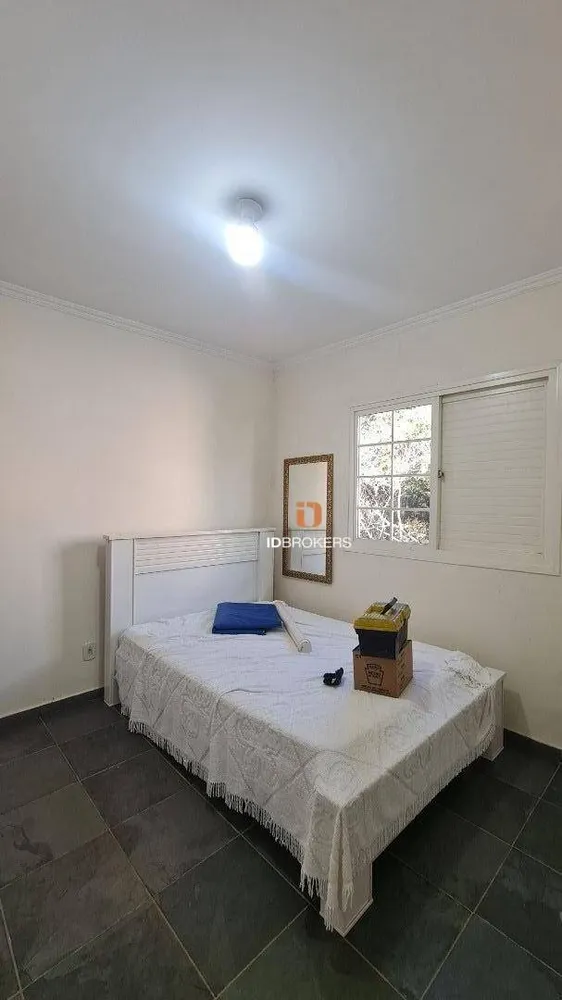 Apartamento, 2 quartos, 74 m² - Foto 1